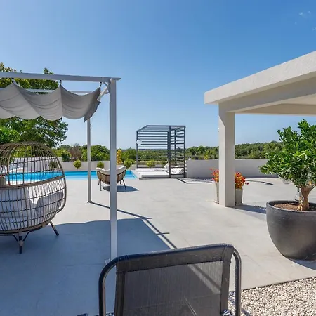 Valhalla * Barat