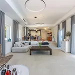 Valhalla Villa
