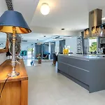 Valhalla Barat (Rovinj)