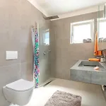 Valhalla * Barat (Rovinj)