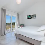 Valhalla * Barat (Rovinj)