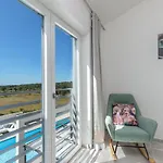 Valhalla Barat (Rovinj)
