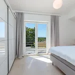 Valhalla Barat (Rovinj)