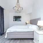 Valhalla Villa Barat (Rovinj)