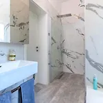 Valhalla Villa
