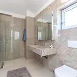 Villa Valhalla Barat (Rovinj)
