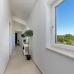 Villa Valhalla *